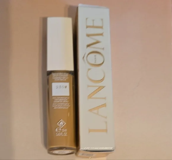 Lancôme Teint Idole Ultra Wear Concealer in Cream - Picture 1 of 4